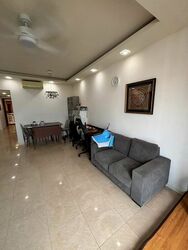 Regent Grove (D23), Condominium #514576281